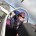 Boxwood is an award-winning consultancy known for delivering unreasonable and lasting results. Nine teams of consultants took part in a Team Challenge in the Peak District of the UK. The...